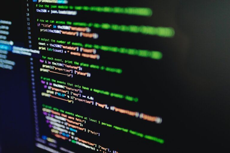 27 Cursos de Programación Online Gratis con Certificado 27 Cursos de Programación Online Gratis con Certificado